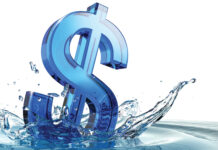 Increase Your Irrigation Flow