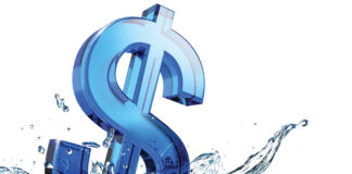 Increase Your Irrigation Flow