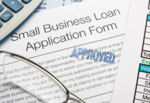 Become a ‘Loan’ Ranger