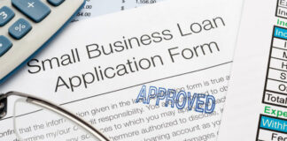 Become a ‘Loan’ Ranger