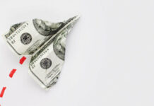 9 Ways to Perk Up Profits