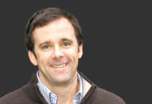 Shayne Newman