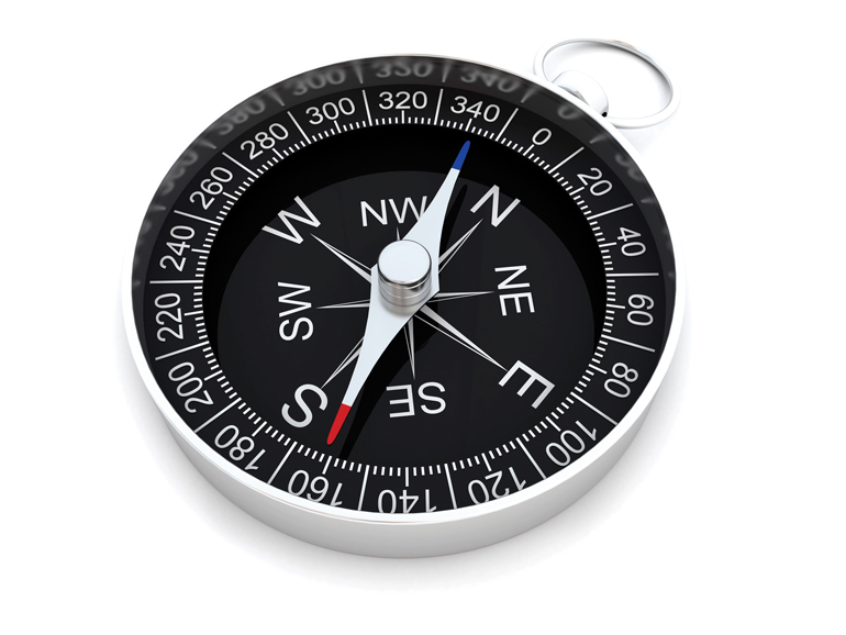 Compass