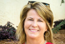 Lori Hawkins