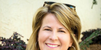Lori Hawkins
