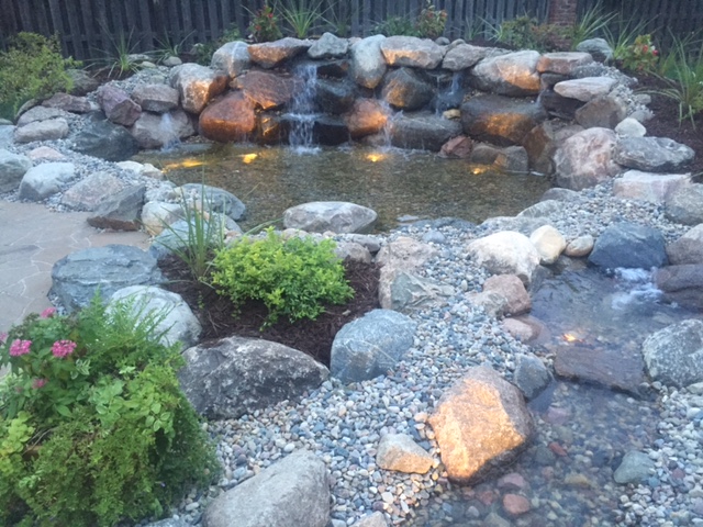 Photo: Paver Designs, LLC