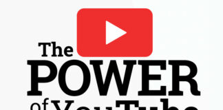 The Power of YouTube