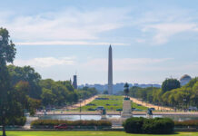 Renovating America’s Front Lawn