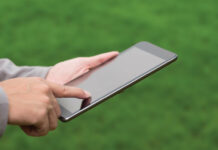 Let Technology Drive Your Business