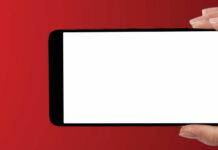 Top 10 Ways Landscapers Are Using YouTube