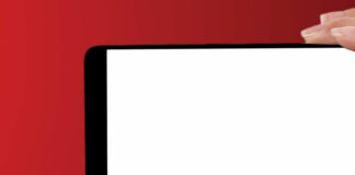 Top 10 Ways Landscapers Are Using YouTube