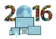 Top 5 Articles on turfmagazine.kinsta.cloud for 2016