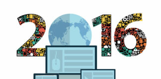 Top 5 Articles on turfmagazine.kinsta.cloud for 2016