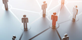 networking