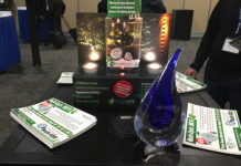 Illumicare Product Contest Winner 2016