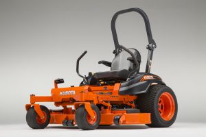 0716_Z421KWT_60_Mulch_Front_3_4_9299