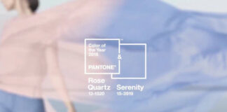2016 Colors Go Soft