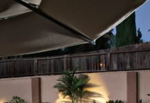 Belgard Hardscapes
