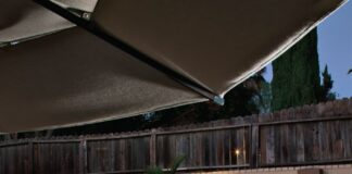 Belgard Hardscapes