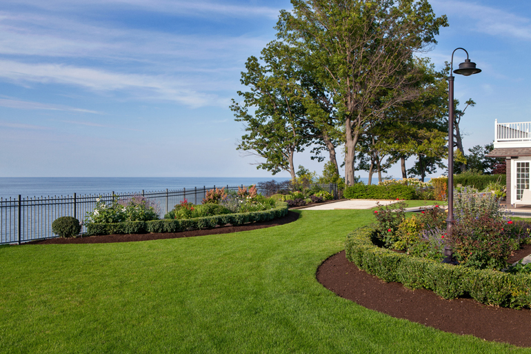 Lakewood, Ohio Award winner ONLA