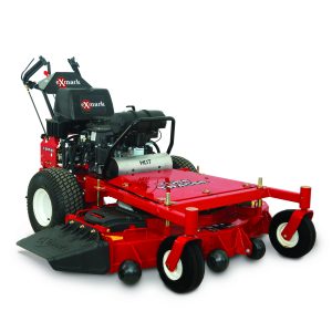 EX17_Turf_Tracer_X-Series_Right_Front_smHR