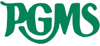 PGMS