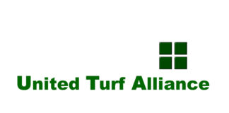 United Turf Alliance