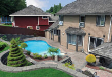 Become a Hardscapes Master