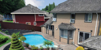 Become a Hardscapes Master
