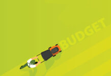 5 Ways to Better Budgeting