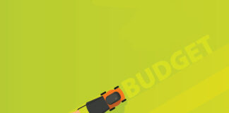 5 Ways to Better Budgeting
