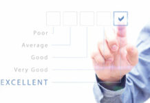 Use Surveys to Judge Client Satisfaction, Loyalty
