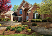 Curb Appeal Drives Home Sales