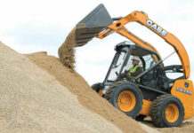 The Do’s & Don’ts of Renting Equipment