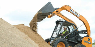 The Do’s & Don’ts of Renting Equipment