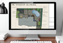 Finer Designs