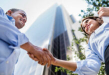 The Future of Commercial Real Estate