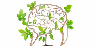 Gardening for the Heart and the Mind