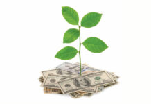 Gear Up For Growth