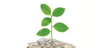 Gear Up For Growth