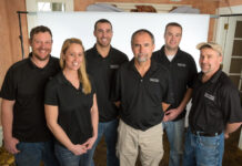 Snow & Sons Tree & Landscaping