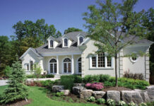 38% of Homeowners Looking for a Landscaper