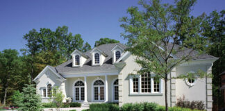 38% of Homeowners Looking for a Landscaper