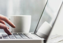 How to Start and Manage a Blog to Help Your Business