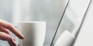 How to Start and Manage a Blog to Help Your Business