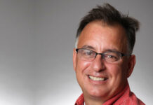 Roots: Jody Shilan