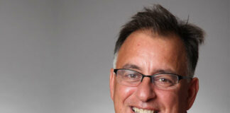 Roots: Jody Shilan