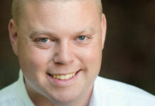Jonathan Crandall