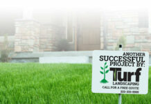 10 Low Cost But Effective Marketing Tactics