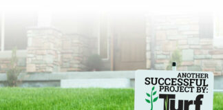 10 Low Cost But Effective Marketing Tactics